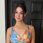 Kira Kosarin: Rising Star – Wiki, Age, Bio, Personal Life & Net Worth