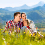 Obandln Login: Step-by-Step Guide, Features, and FAQs