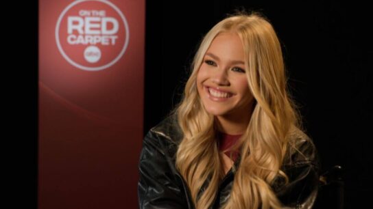 Freya Skye: Rising Star – Wiki, Age, Bio, Personal Life & Net Worth