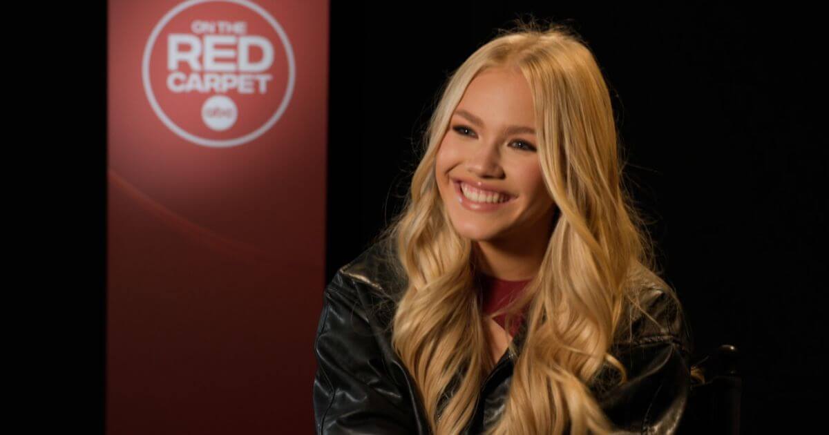 Freya Skye: Rising Star – Wiki, Age, Bio, Personal Life & Net Worth