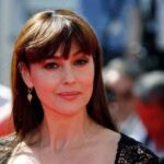 Monica Bellucci: Rising Star – Wiki, Age, Bio, Personal Life & Net Worth