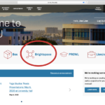 MYLMU Login – Complete Guide to Access Lincoln Memorial University Portal