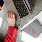 MyUNLV Login: How to Access Your University of Nevada, Las Vegas Student Portal