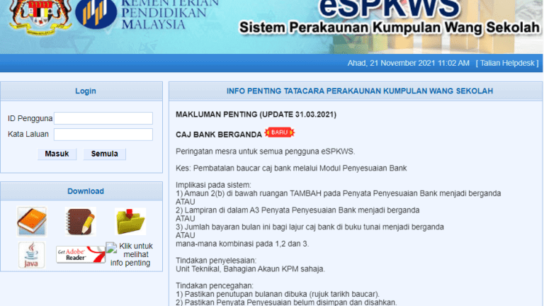 ESPKWS Login: How to Access Your Account Easily (Step-by-Step Guide)