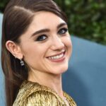 Natalia Dyer: Rising Star – Wiki, Age, Bio, Personal Life & Net Worth