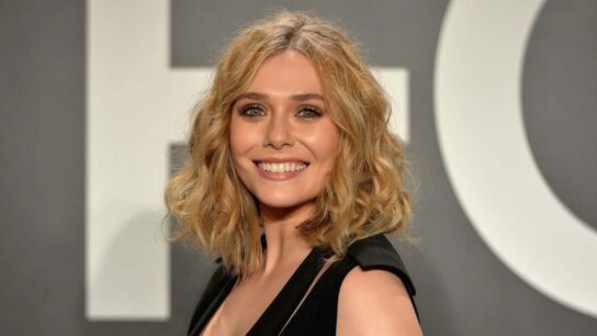 Elizabeth Olsen: Rising Star – Wiki, Age, Bio, Personal Life & Net Worth