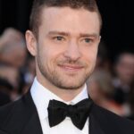 Justin Timberlake: Rising Star – Wiki, Age, Bio, Personal Life & Net Worth