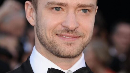 Justin Timberlake: Rising Star – Wiki, Age, Bio, Personal Life & Net Worth