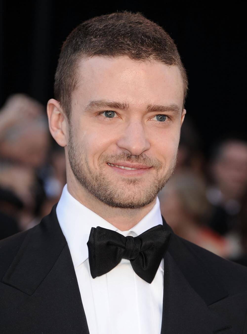 Justin Timberlake: Rising Star – Wiki, Age, Bio, Personal Life & Net Worth