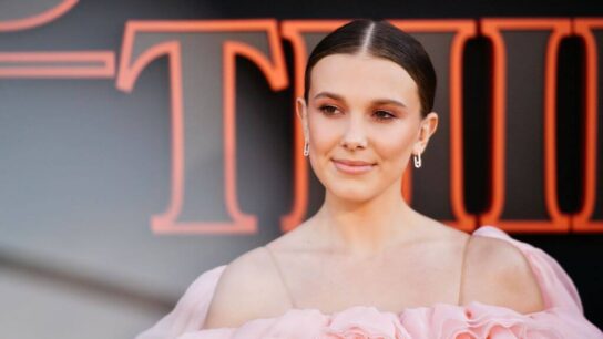 Millie Bobby Brown: Rising Star – Wiki, Age, Bio, Personal Life & Net Worth