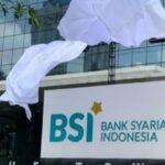 Bank Syariah Indonesia Login: Complete Guide for Easy and Secure Access