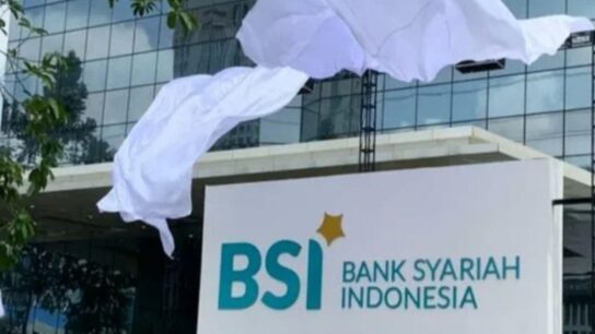 Bank Syariah Indonesia Login: Complete Guide for Easy and Secure Access