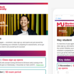 MyMurdoch Login – Student Portal Guide