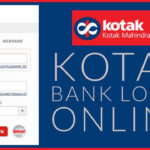Kotak Mahindra Bank Login: A Complete Guide for Easy Online Banking