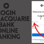 Macquarie Bank Login: A Complete Guide to Secure Access