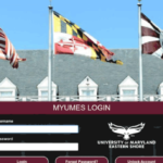 MyUMES Login – Complete Guide for Students & Staff
