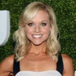 Tiffany Coyne: Rising Star – Wiki, Age, Bio, Personal Life & Net Worth