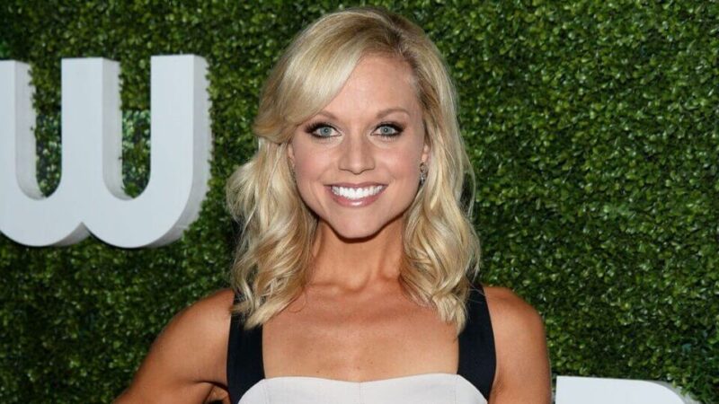 Tiffany Coyne: Rising Star – Wiki, Age, Bio, Personal Life & Net Worth