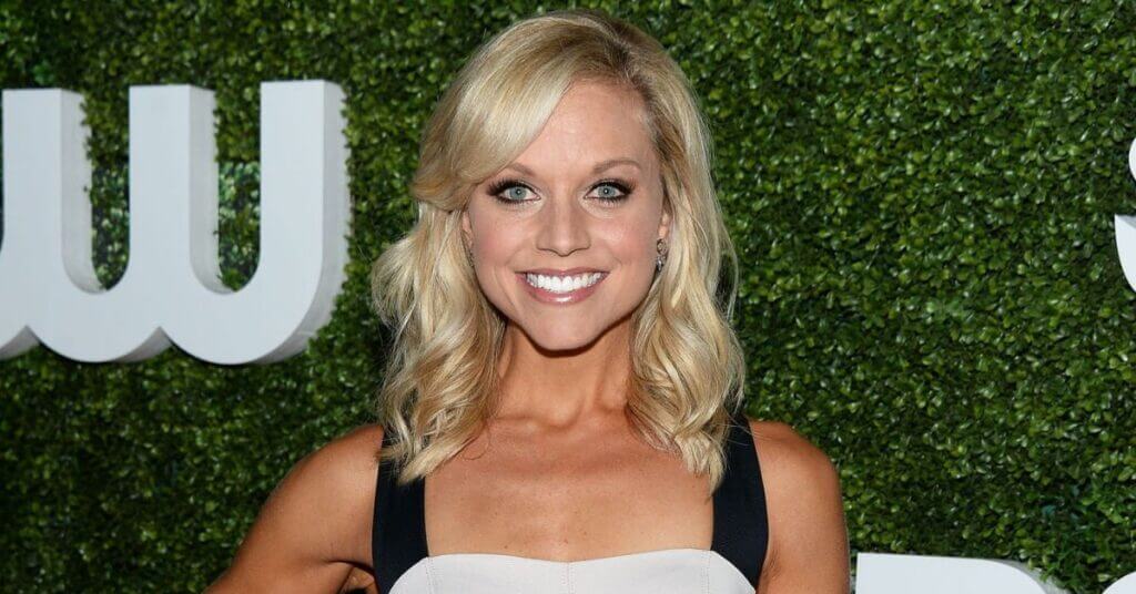 Tiffany Coyne: Rising Star – Wiki, Age, Bio, Personal Life & Net Worth